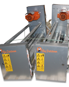 Drive MB 1t 1x0.75kW HD2 rh NAT IW=1520 stepped